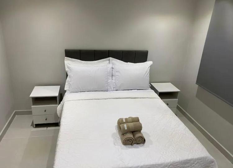 Apartamento Moderno Em Copacabana Apartment Рио де Жанейро Екстериор снимка